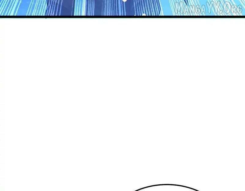 I Rely on My Invincibility to Deal Tons of Damage Passively! Chapter 144 - page 12